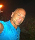 Rencontre Homme : Dulong, 60 ans à Malte  Hohenau